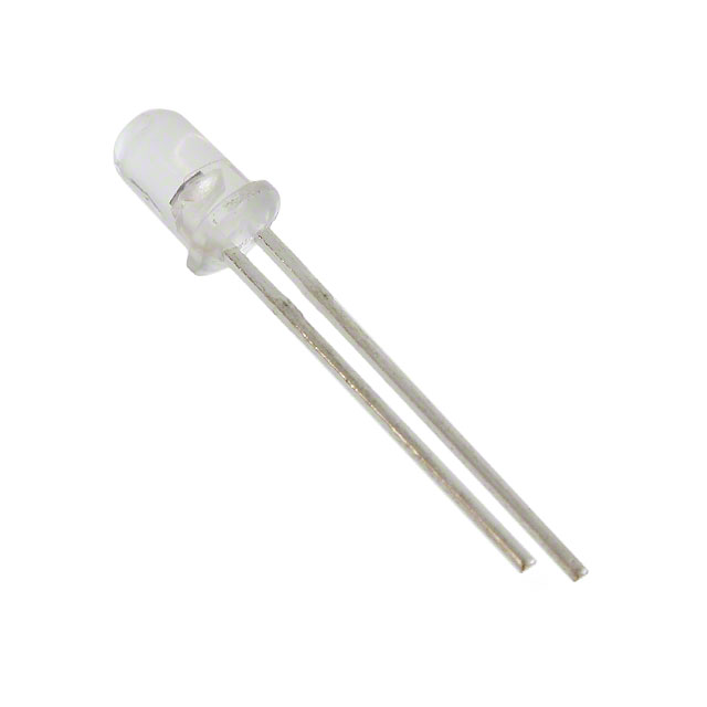SDP8475-201 SDP8475-201